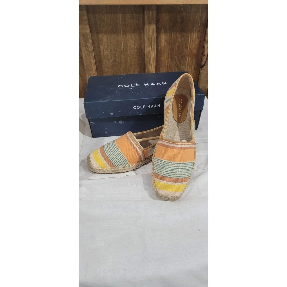 Cole Haan new cole
